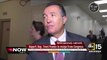 NOW: Arizona Rep. Trent Franks expected to resign
