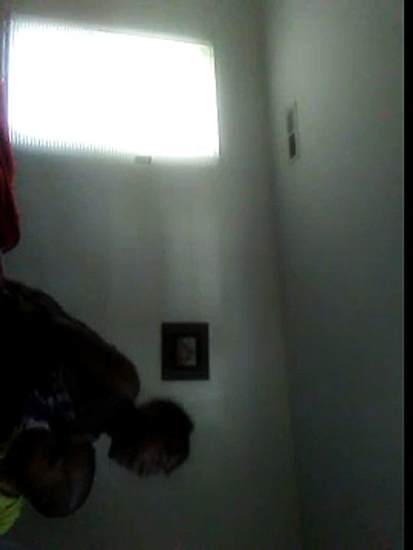 ⁣Fashion kids fashion baby beauty fashion show show