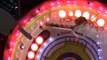 INSANE ARCADE JACKPOT WIN ! 8000   TICKET JACKPOT AT RED HOT! - Arcade Games