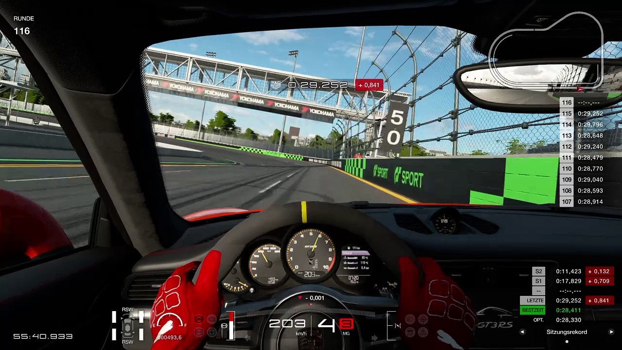 Gran Turismo™SPORT_20171208010059