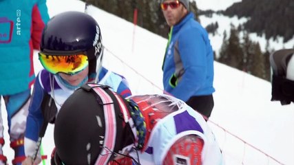 Zu Tisch am Mont Blanc (Deutsche Alpen) - Traditionelle Gerichte