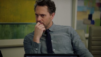 CBS | Life in Pieces Season 3 Episode 7 [3x7] Thirty-Five Teacher Escape Lottery