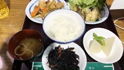 171028 松村 沙友理SHOWROOM【 秋元 桜井 若月 与田 梅澤 大園 岩本 伊藤理 山崎 伊藤か】乃木坂46