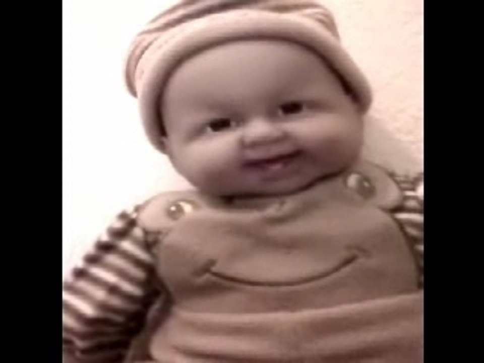 poupon mort de rire