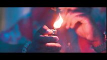DJ Scuff ft El Fother - Prende (Official Video) HD