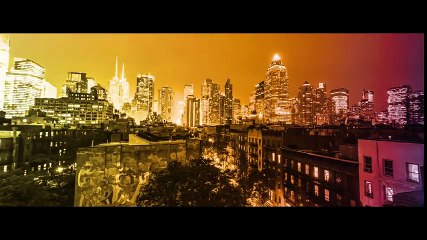 Sujeto Oro 24 - Pa Que Veas - Video Official by @ROYERSANTOSMEDIA