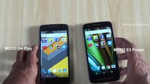 Moto E3 Power vs Moto G4 Play SpeedTest Comparison-ffDrKqz5_i8