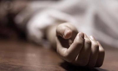 Geger! Warga Karawang Temukan Jenazah Korban Mutilasi