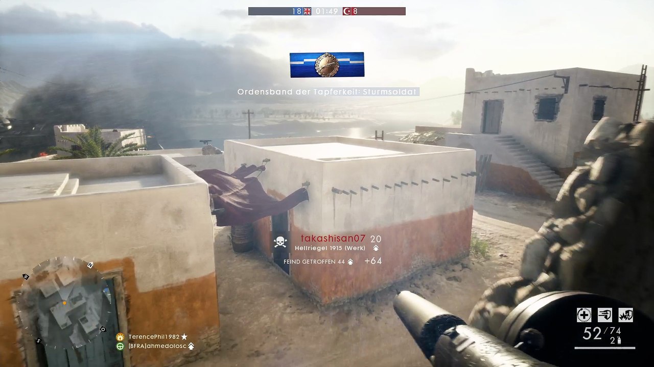 Battlefield™ 1_20171208012226