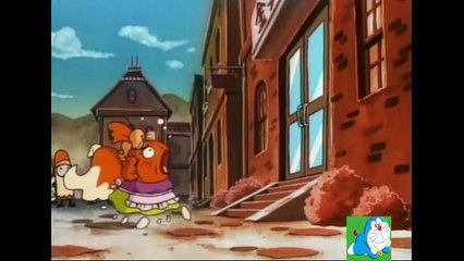 Luna Principessa Argentata  10 L'incendio-NQ2jQtW-Dqk
