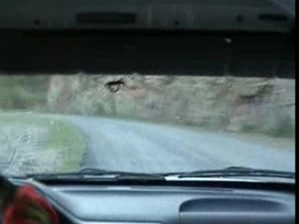 Alzon alzon ecourter