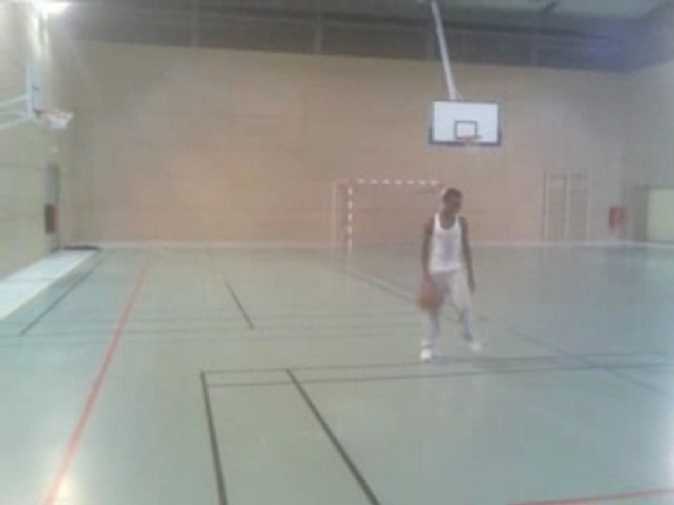 SOIFAOUI