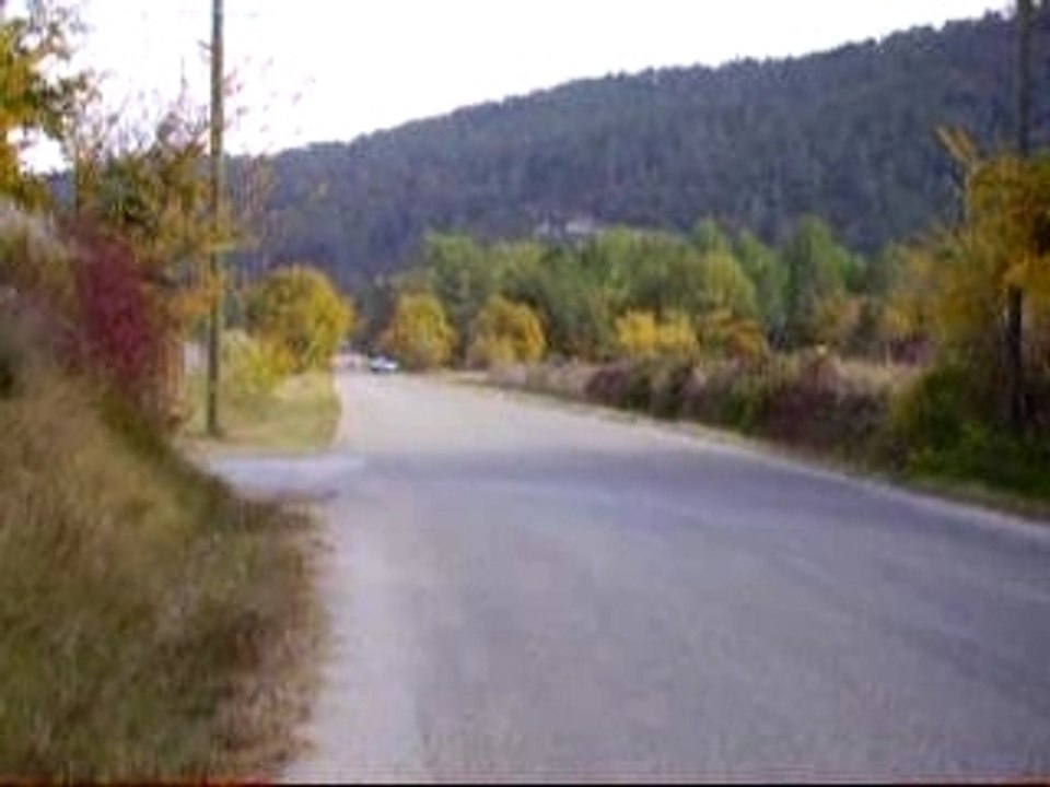 yannou dt 50