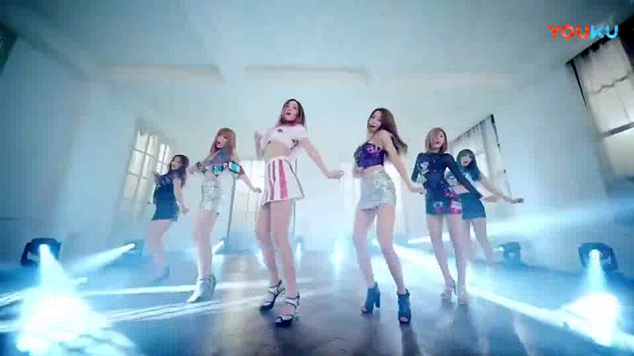 #런베05