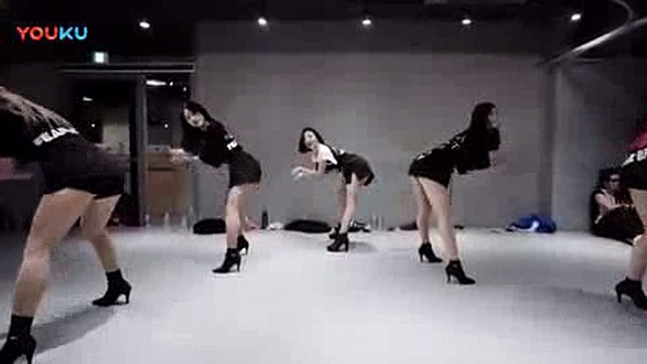 #아달02