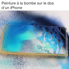 C'est juste magnifique