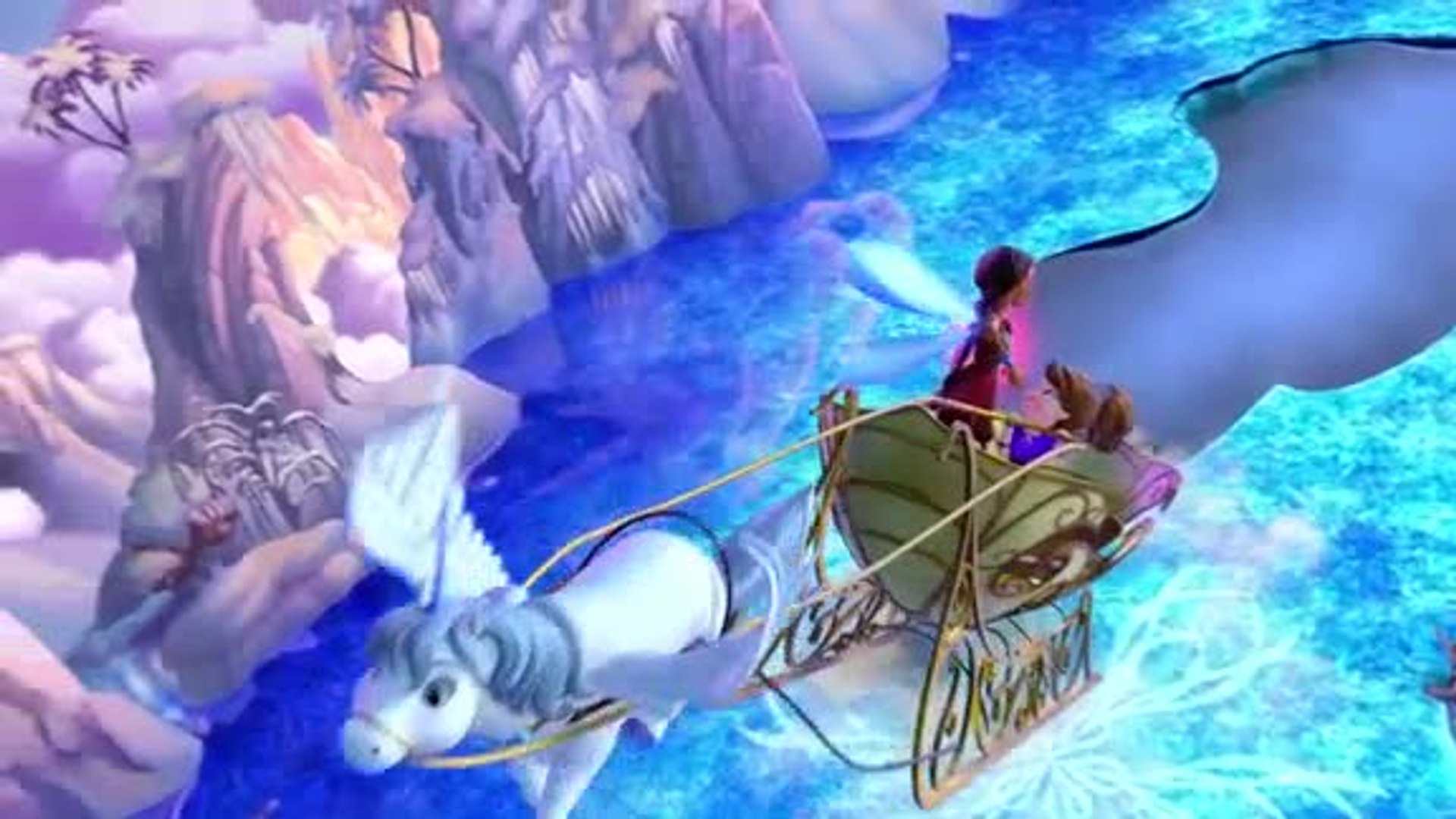 Sofia The First S 4 E 16 The Mystic Isles A Very Mystic Wassailia Video Dailymotion Chrysta liked wassalia so much that she will be volunteer every wassalia, same as this year. sofia the first s 4 e 16 the mystic isles a very mystic wassailia