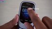 Nokia 3310 2017 Full Review and Unboxing-_E9gkAmUlw4