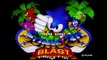 Sonic 3D Director's Cut Part 3 - Options, Editors and Crabs!-8I4ZFpC6bbQ