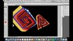Sonic 3D's Impossibly Compressed Logo FMV - How's it done-c-aQvP7CUAI