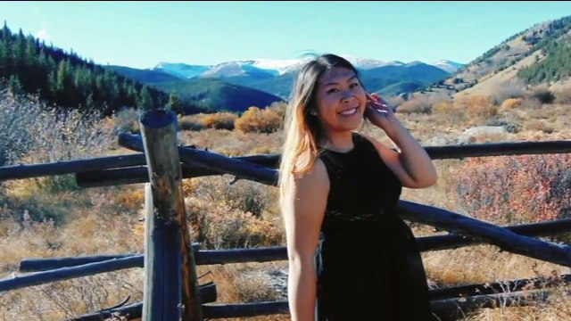 Body of Missing 17-Year-Old Girl Found in Burned Colorado Home