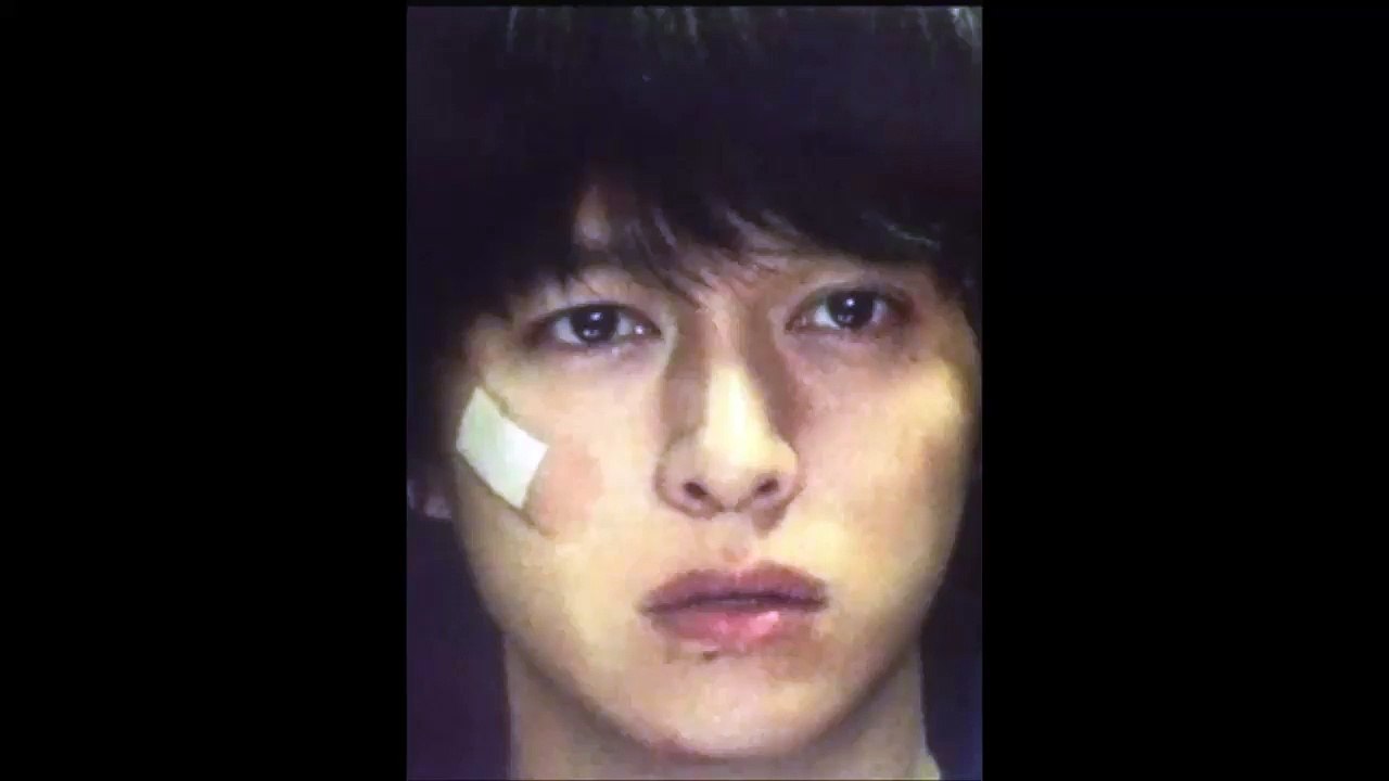 関ジャニ∞の丸山隆平がリーダーを3日で「クビ」になった理由とは-imUfZZhjIfE