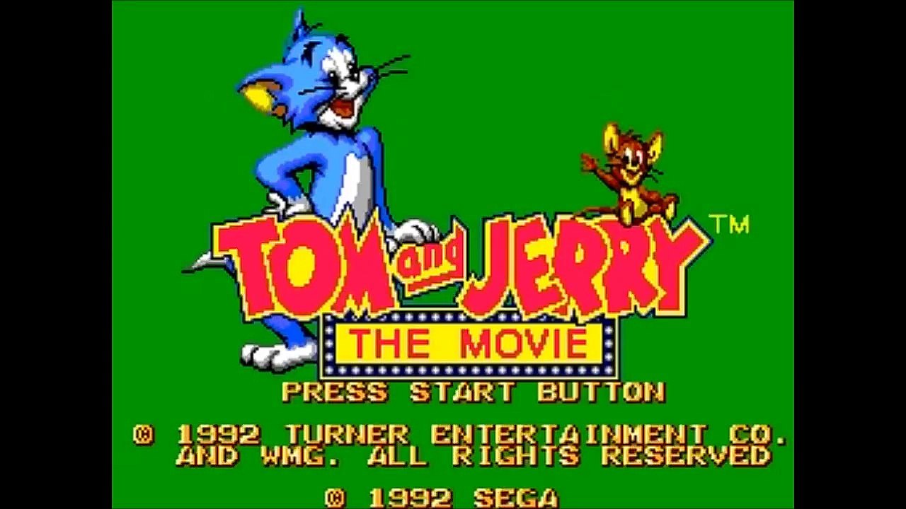 Tom and Jerry - The Movie - Game (SMS)-4dDMrUQ_l-I