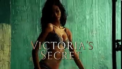 Beauty  Fashion Blog - Victoria's Secret - The Nakeds