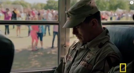 Watch!!! Alone; Season 7 Episode 7 - [Snared]