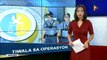 Paggamit ng body cameras ng PNP, pinapurihan ng CHR