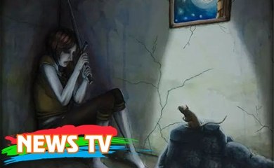 7 nỗi sợ phổ biến nhất thế giới! Thử đọc xem có bạn trong đó hay không?