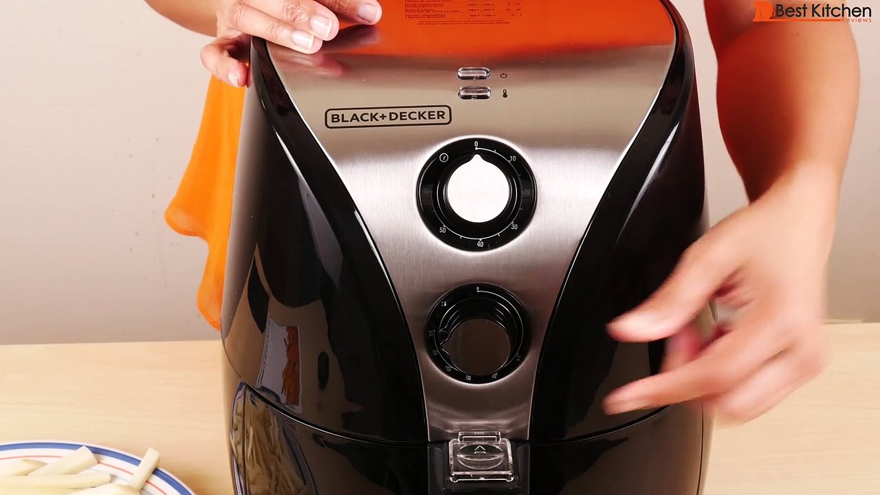 Oil Free Air Fryer-air fryer recipes, air fryer machine, air fryer chicken, air fryer youtube, air fryer vegetables, air