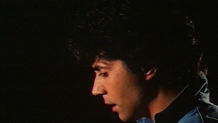 Jean-Luc Lahaye - Dô l'enfant d'eau