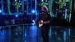 Ed Sheeran delivers a Perfect performance _ Live Shows _ The X Factor 2017-RQOgG4MLh1I