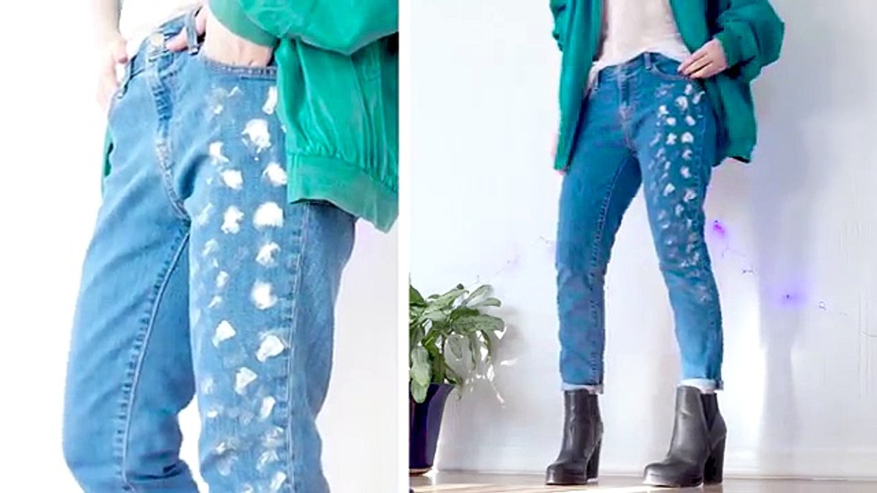 2018 FASHION Runway Trends LOOKBOOK - OOTD