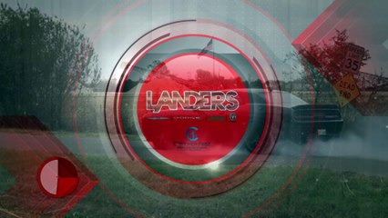 2018 Dodge Challenger Marshall, TX | Dodge Challenger Marshall, TX