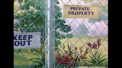 Tom and Jerry, 95 Episode - Smarty Cat (1955)-VMD7j1mMGTY