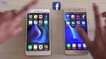 Redmi Note 4 vs Samsung J7 Prime SpeedTest Comparison-tUX5uLx4wT0