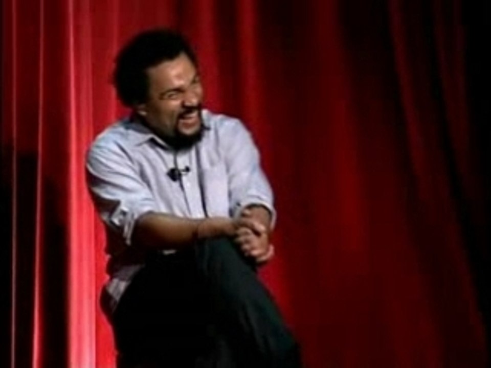 Sommes nous des bonobos?