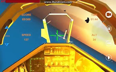 Naval Combat 3D - Hot game Sea War 3D