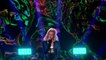Grace Davies dazzles with original track Hesitate _ Live Shows _ The X Factor 2017-hjiv5yxW8rY