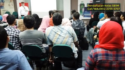 0812-2255-5757 Sekolah Bisnis Online Murah di Jakarta Timur