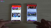 Samsung Galaxy A5 2017 vs Mi Note 3 SpeedTest Comparison-csiHqw9YcHw