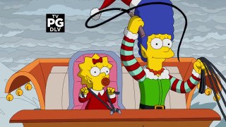 *Online.Full* The Simpsons Season 29 Episode 10