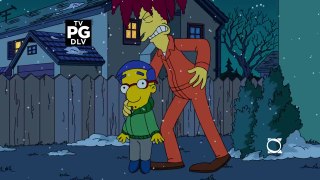 The Simpsons Season 29 Episode 10 ONLINE STREAMING!!