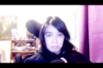 Welcome To My Youtube Channel!