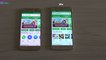 Samsung Galaxy A5 2017 vs Samsung J7 Prime SpeedTest Comparison-Cc7xPQJvTl0
