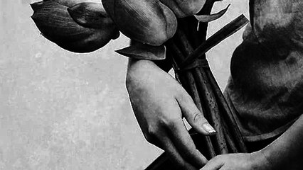 Bất giác nhận ra rằng mình cần phải thay đổi một cái gì đó