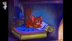 Tom And Jerry English Episodes - Saturday Evening Puss - Cartoons For Kids-BEh-4fE7ok8