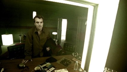 Axel Bauer - Personne n'est parfait